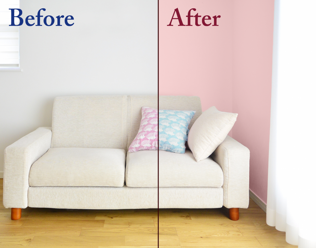 2025 Photoshopで色の置き換えを行う手順！エラーの解決方法やグラデーションも解説キャド研