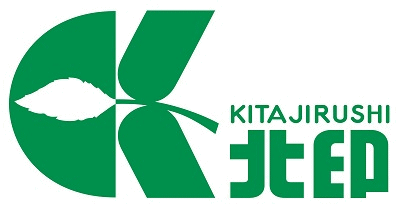 シヤチハタ XL-8 0913 キタ ブラック8 既製 喜多 XL80913キタ しゃちはた ネーム印XL-8-0913:測定器・工具のイーデンキ通販JRE MALLショッピングJRE POINTもおトクに貯まる・使える