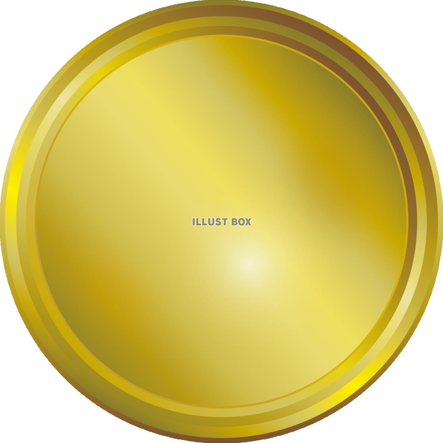 お金のアイコンイラスト - No: 23386593無料イラスト・フリー素材なら「イラストAC」