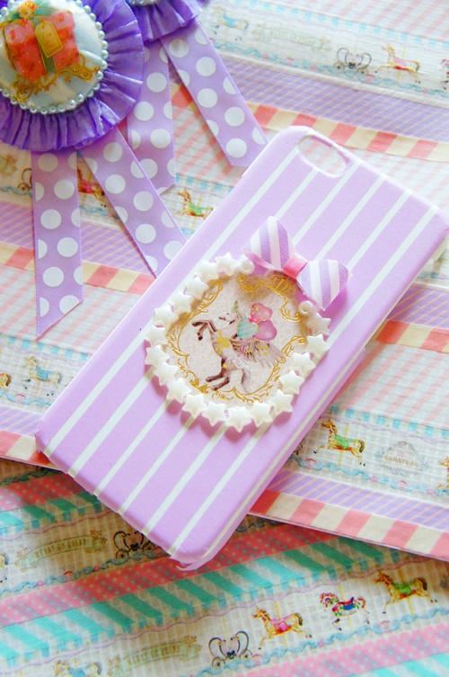 Amazon.co.jp: Deeaar iPhone se ケース 手帳型 人気 スマホケース iPhone7 iPhone8 財布型 カバーカードポケット付き 軽量 薄型 全面保護 贈り物 iPhone 第2世代 第3世代 カード収納 スタンド機能 横置きスタンド機能 高級PUレザー上質な手触り 擦り傷防止 ケース