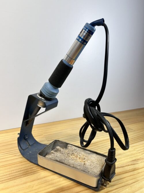 真鍮のワイヤーの半田付け -カテゴリ選ぶのに困りましたが、きっとコチラのみなさんはお詳しいと思い質問させて頂きます 真鍮の-Yahoo!知恵袋