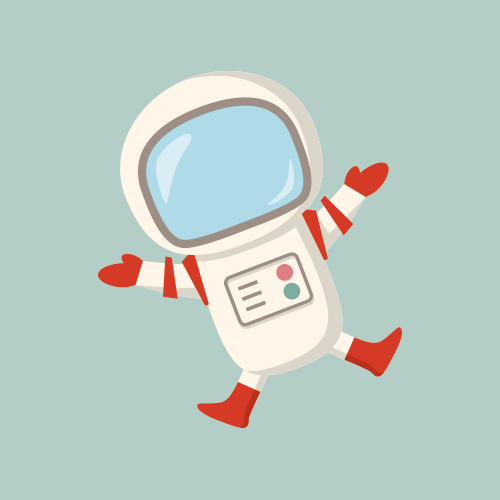 フリー素材・商用可 いろんな惑星の風景 アンティーク・ビンテージ・パブリックドメイン– LittleDream