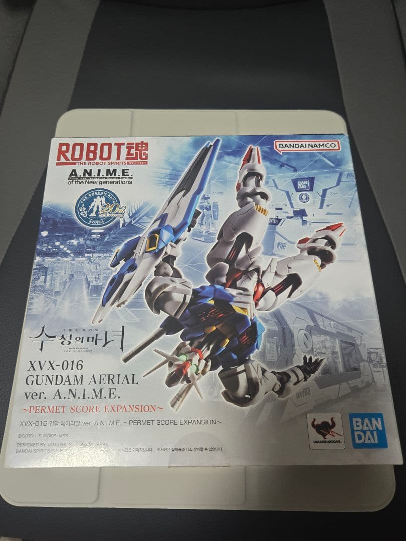 ちゃんとしたデザイナーからは嫌われる書体 “Arial”しじみ デザインを語るひと
