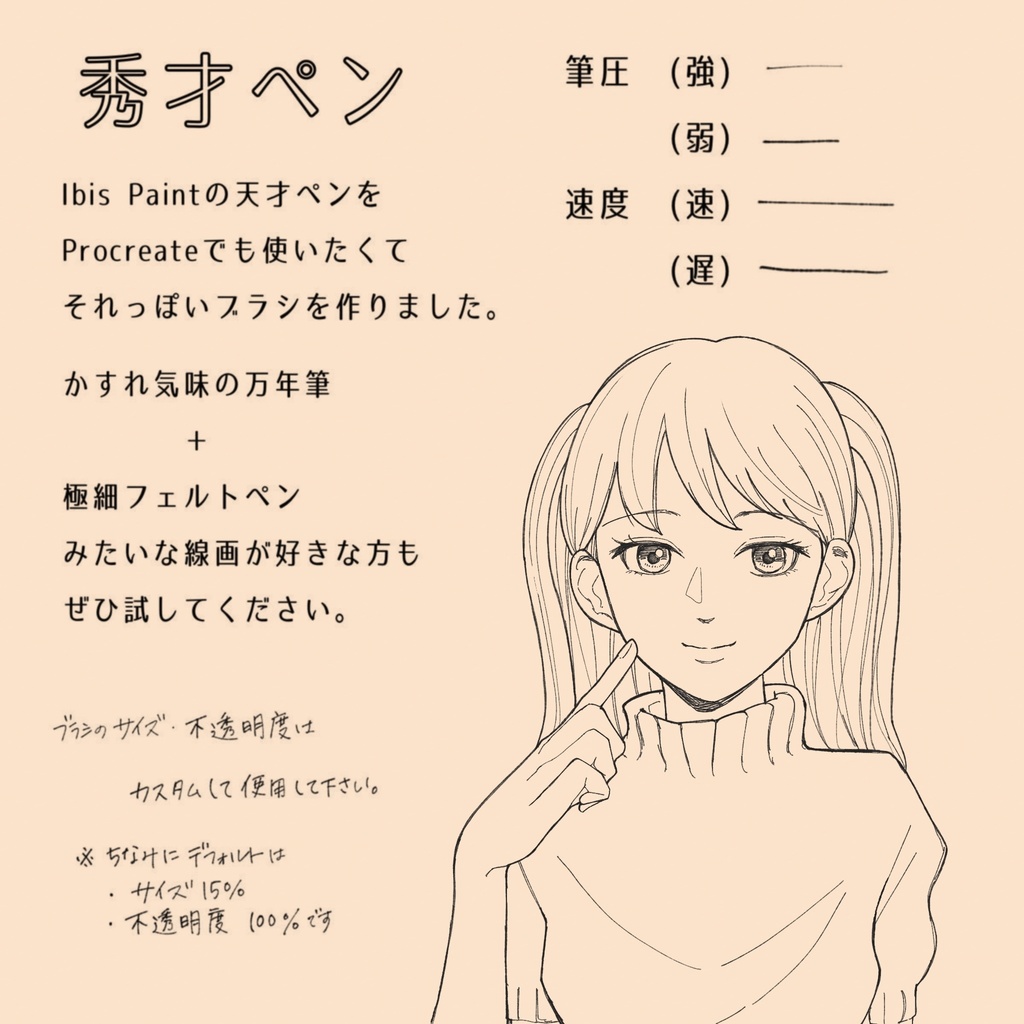 佐倉ありの on X: 