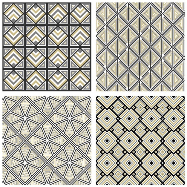 白黒のチェック模様のシームレスな繰り返しパターン。表面パターンデザイン、文房具、テキスタイル、ファブリック、プリント、ソーシャルメディア、その他のクリエイティブプロジェクトに最適」のイラスト素材2366609079Shutterstock