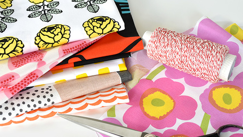 はぎれで小物づくり8 幼児向けはぎれボールこどものづくり子どものためにいろいろ手作り