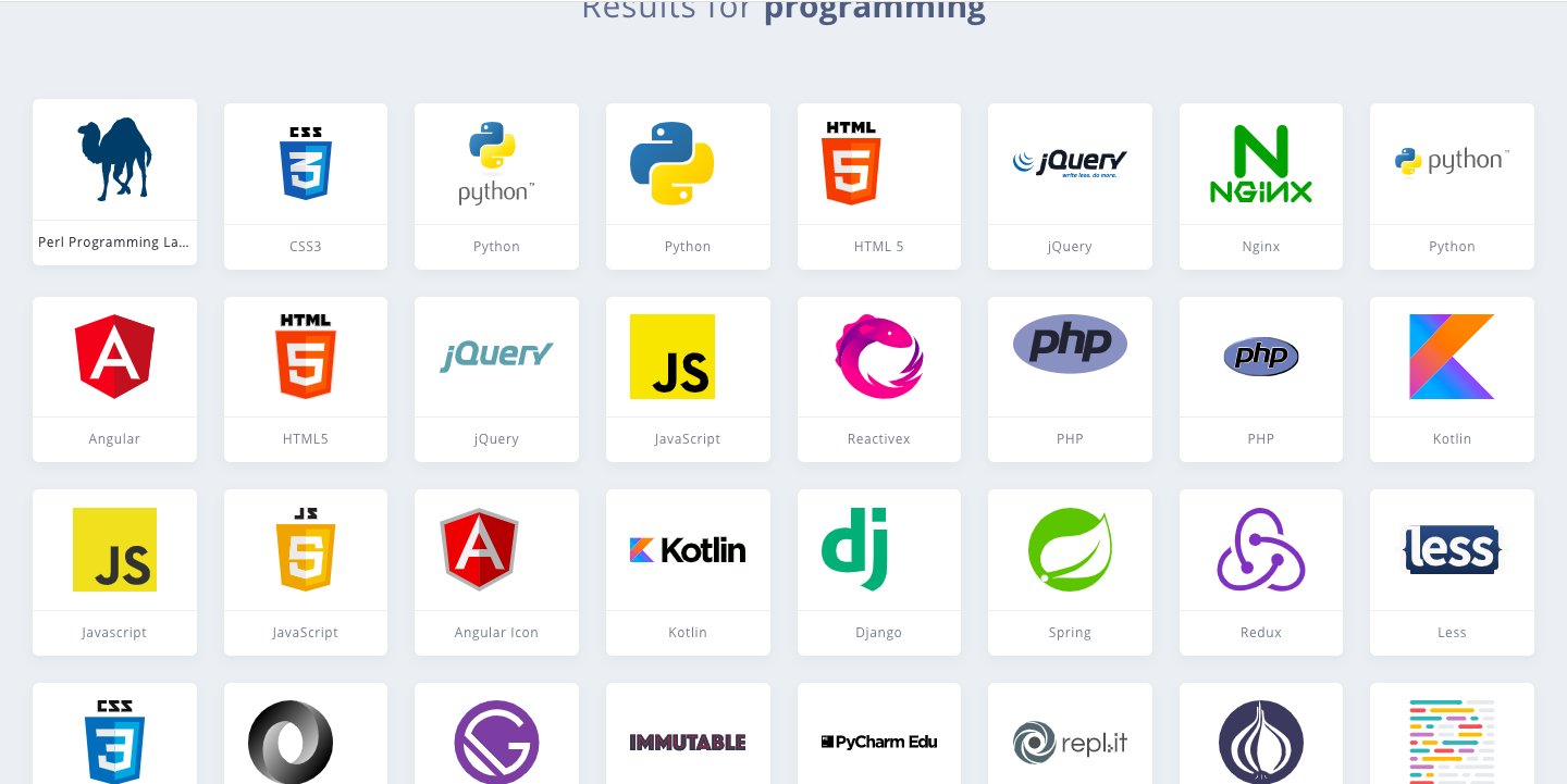 ゲーム開発ならこれ！プログラミング言語5選とゲームエンジン3選 - プロエンジニア