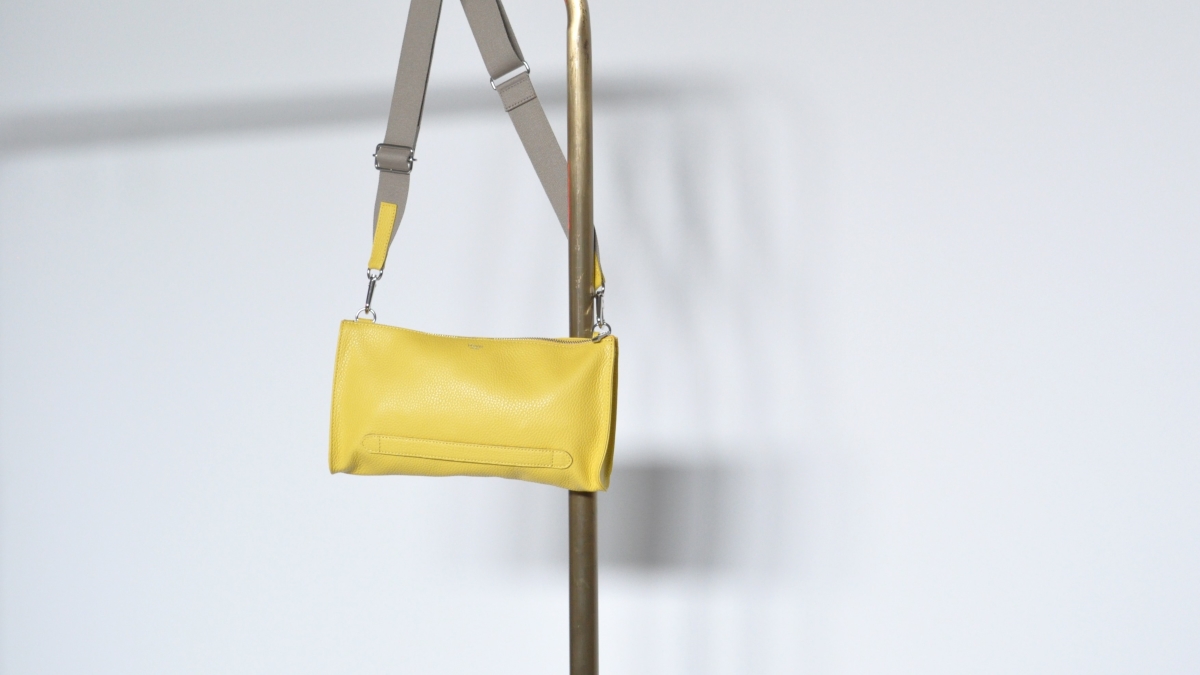 天ぷらの基本のレシピ～衣・油・揚げ方まで～：白ごはん.com