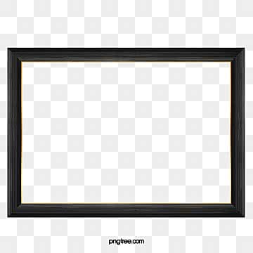 Amazon.co.jp: 黒のフレーム、黒の額縁,黒のシンプルなフォトフレーム壁掛けまたは卓上用のギャラリーフォトフレーム、ファミリーフォト フレーム、壁の装飾 : ホーム＆キッチン