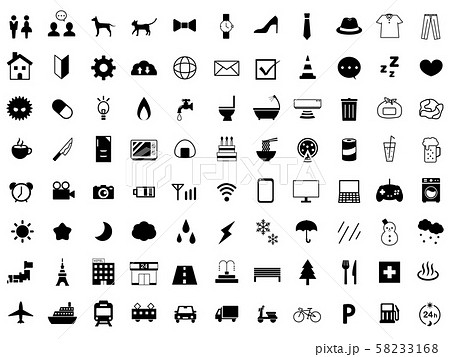 Android スマホの上のアイコンは何のマーク？ 最初に知っておきたいアイコンの意味