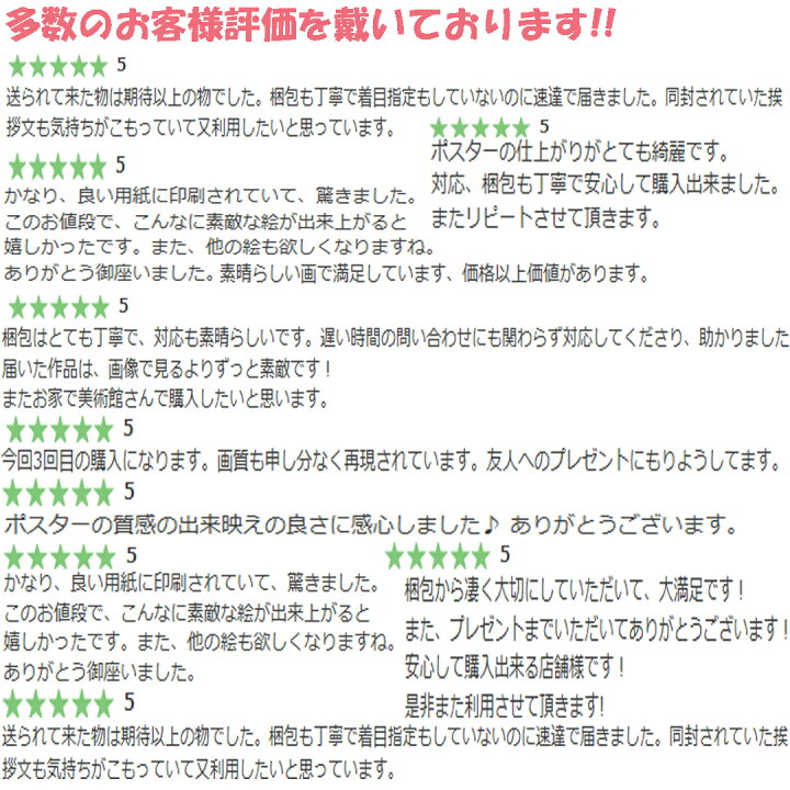 ミャンマーが「セックス観光大国」になる日②】貧困女性にとって売春ビジネスは最後の頼みの綱なのか！？ - ganas