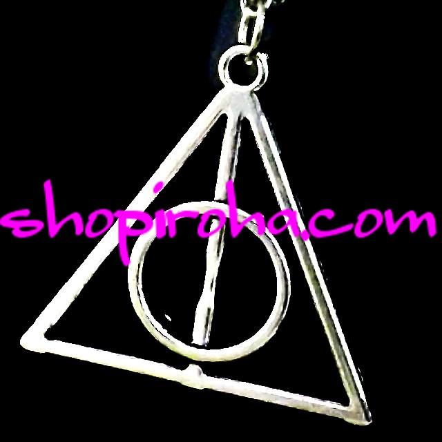 解説 ハリーポッターは杖を3本持っていた？ニワトコの杖の持ち主はここで移り変わった