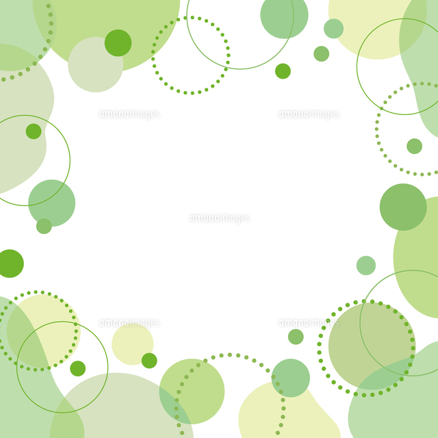 グラデーション流体シェイプイラスト - No: 22974298無料イラスト・フリー素材なら「イラストAC」