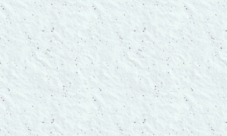 402,884件の「紙 背景」の動画素材 ‐ 4K、HD動画クリップShutterstock