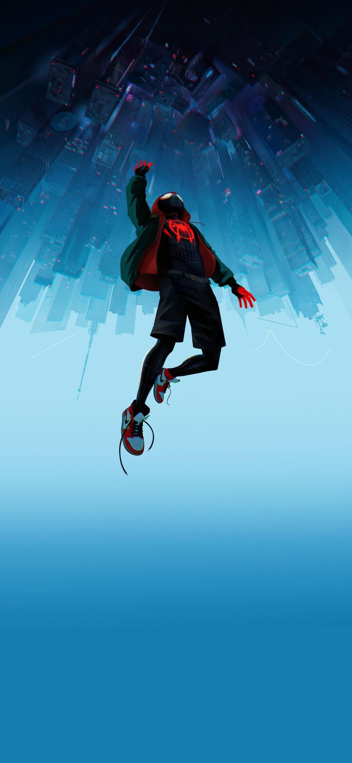 スパイダーマンアイコン, pngPNGWing