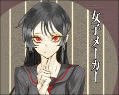 やってみて 「コナン顔メーカー」のアイコン作りが楽しい!! さらに容疑者として『名探偵コナン』に出演する大チャンスもPouch ポーチ