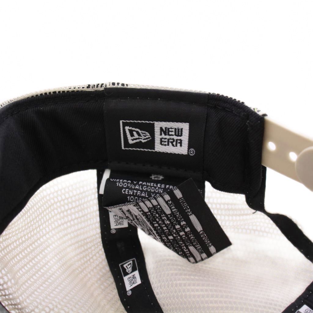 フーディ ジップアップ☆ニューエラ☆ グラフィティ LA DODGERS