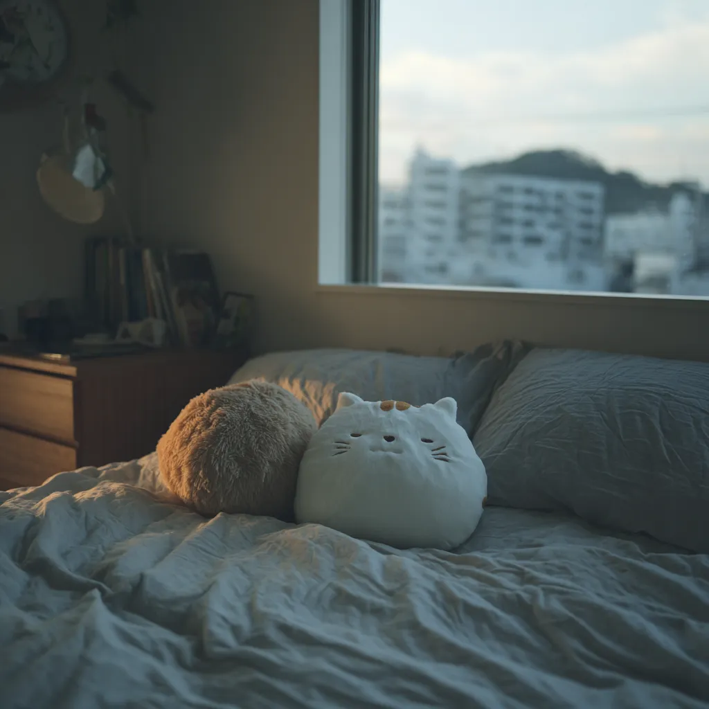 おはなが咲いたくまさん🐻🌷 フォロワーさま限定 フリーアイコンです☺️ ぜひ使ってください🤍 ゆるいイラスト かわいいイラストくまさん くま くまイラストいらすと いらすとぐらむバースデイ 赤ちゃんとの暮らしフリーアイコン 子ども服韓国子ども服