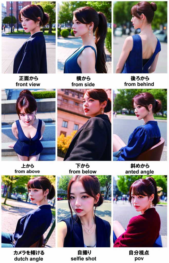 Flux.1 Kontext Devのローカル環境構築岩屋重工資料室