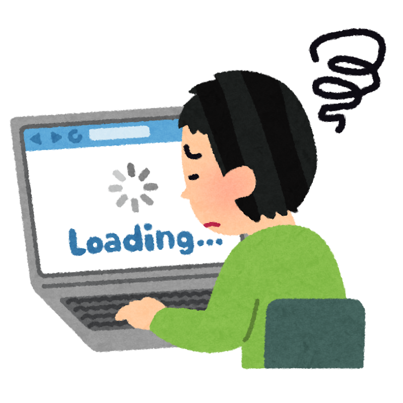 ビジネスに役立つ動画制作 Vol.9_“いらすとや”を活用したインフォ動画 ドリームムービー通信：第200号企業の映像制作・動画作成ならドリームムービー 東京都千代田区ドリームムービー株式会社