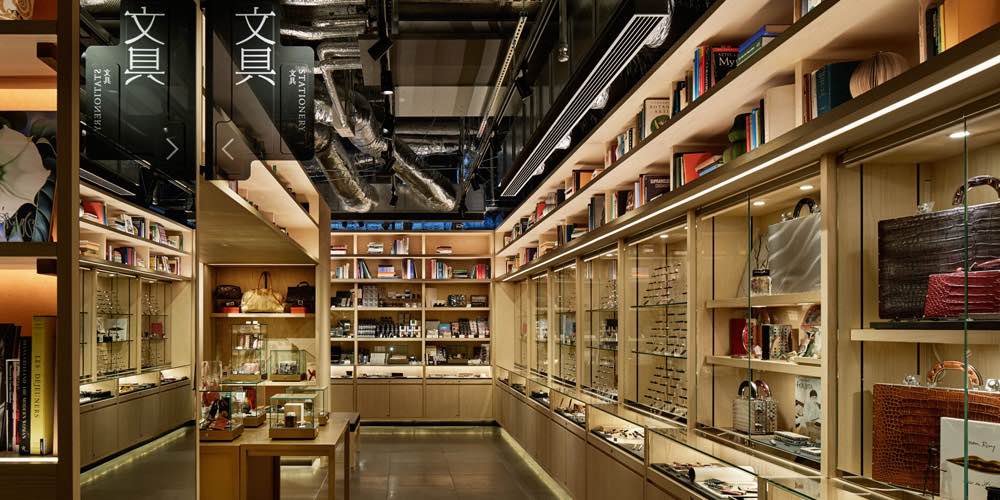 文房具のディスプレイ – ディスプレイLAND – 商品の魅力を引き立たせるディスプレイをご提案