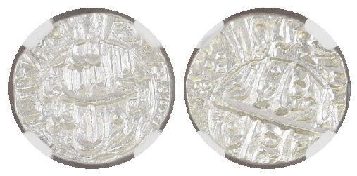 インドルピー硬貨5 種類のデザイン - 2015年のストックフォトや画像を多数ご用意 - 2015年, インド, インド文化 - iStock