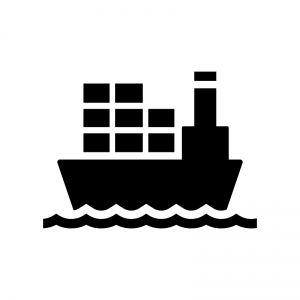 🚢 船 絵文字画像のダウンロード: 高解像度画像、アニメーション画像、ベクターグラフィックスEmojiall