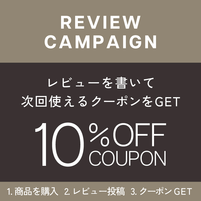 Amazonダンスデザインチューナー フラプライマー 120mlアリミノ ARIMINOヘアオイル 通販