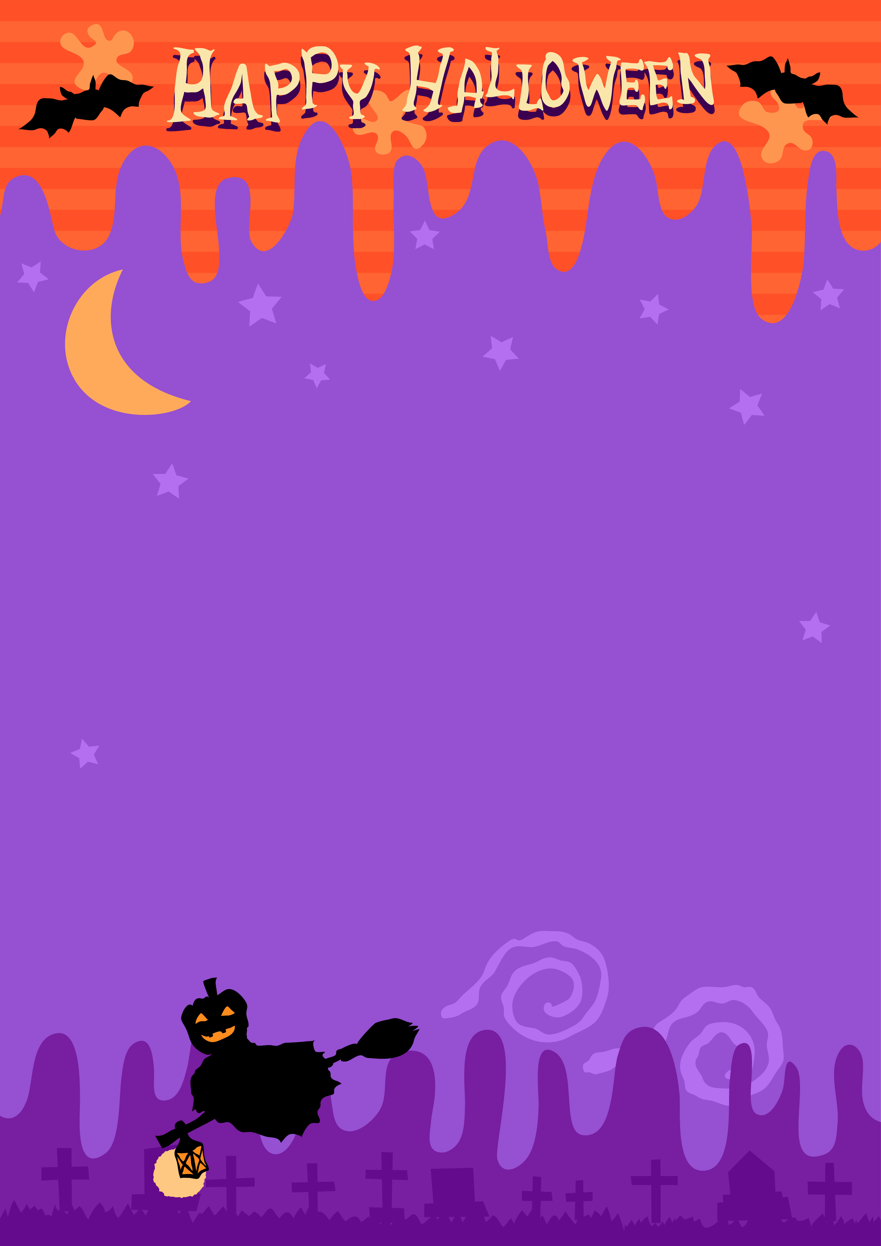 フリー素材 ぱくたそ - すぐに使える無料の写真素材・AI画像素材