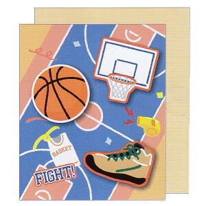 2025年最新 色紙 寄せ書き バスケの人気アイテム - メルカリ