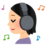 音楽の授業イラスト - No: 761140無料イラスト・フリー素材なら「イラストAC」