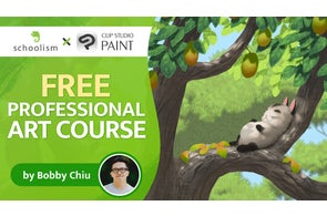 Amazon.co.jp: ドテラ PHOSSIL カシス 550ml : 食品・飲料・お酒