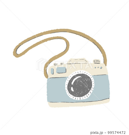 300,700点を超えるカメラのイラスト素材、ロイヤリティフリーのベクター素材グラフィックスとクリップアート - iStockカメラマン,写真, 撮影