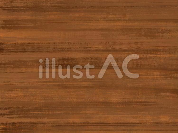 机背景画像素材、無料ダウンロードのためのPngtree 机のフリー背景ベクトルとpsdファイル