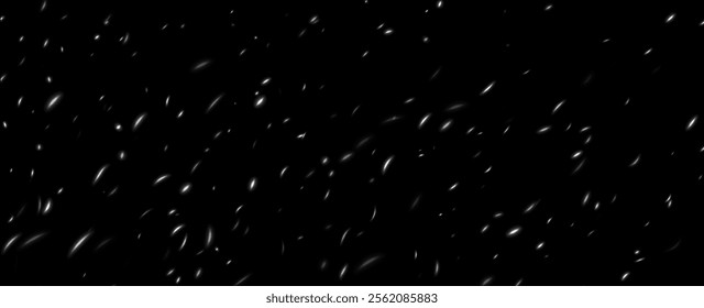 フリー素材 炎の背景イラストをまとめてみたフリー素材 ゲームまてりあるず無料の背景イラスト