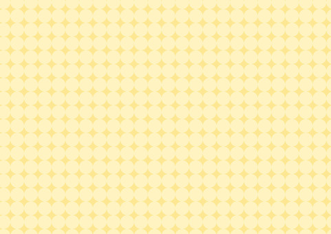 シンプルな金フレーム」フリー素材3枚セット名刺デザイン・サムネイル・アイキャッチ・背景イメージ画像にFREEFREE”美容・女性専門”素材サイト