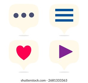 省略記号の画像 イラスト透過 PNG フリー素材，無料ダウンロード - Pikbest