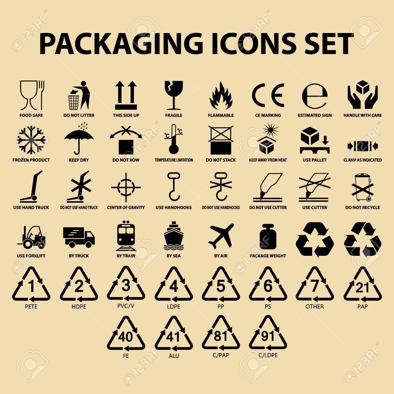 29,593 梱包材 High Res Illustrations - Getty Images緩衝材, プチプチ, 紙パッキン