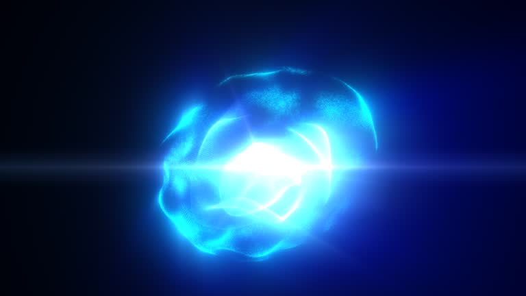 オーラ エフェクト」の19万点のロイヤリティフリー画像、写真素材、絵Shutterstock