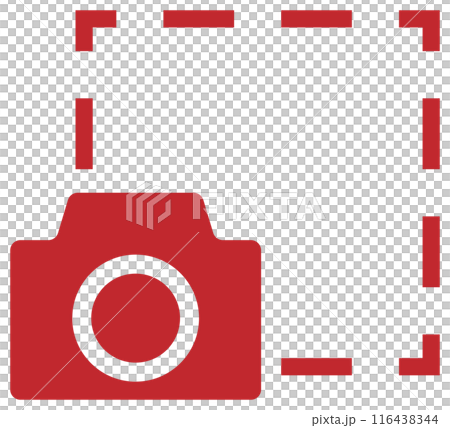 スクリーンショット アイコン、ロゴ、シンボル – 無料ダウンロード PNG、SVG