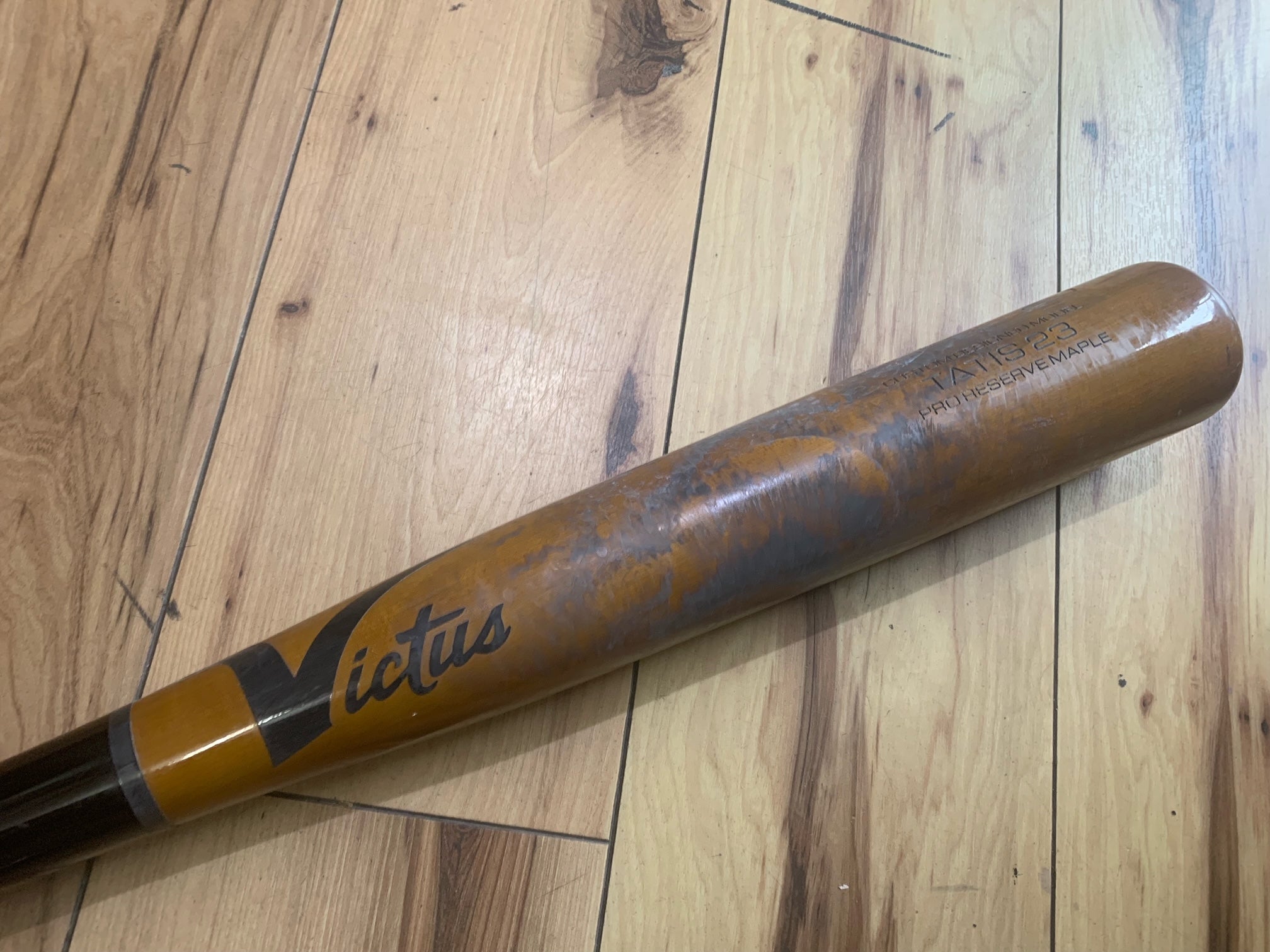 一人暮らし男子の部屋は汚い？簡単にキレイにおしゃれにする方法お部屋探しバスタ