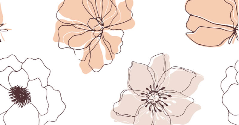 テキスタイルデザインとは？その魅力やデザイナーについて 服飾のプロを育成する横浜ファッションデザイン専門学校