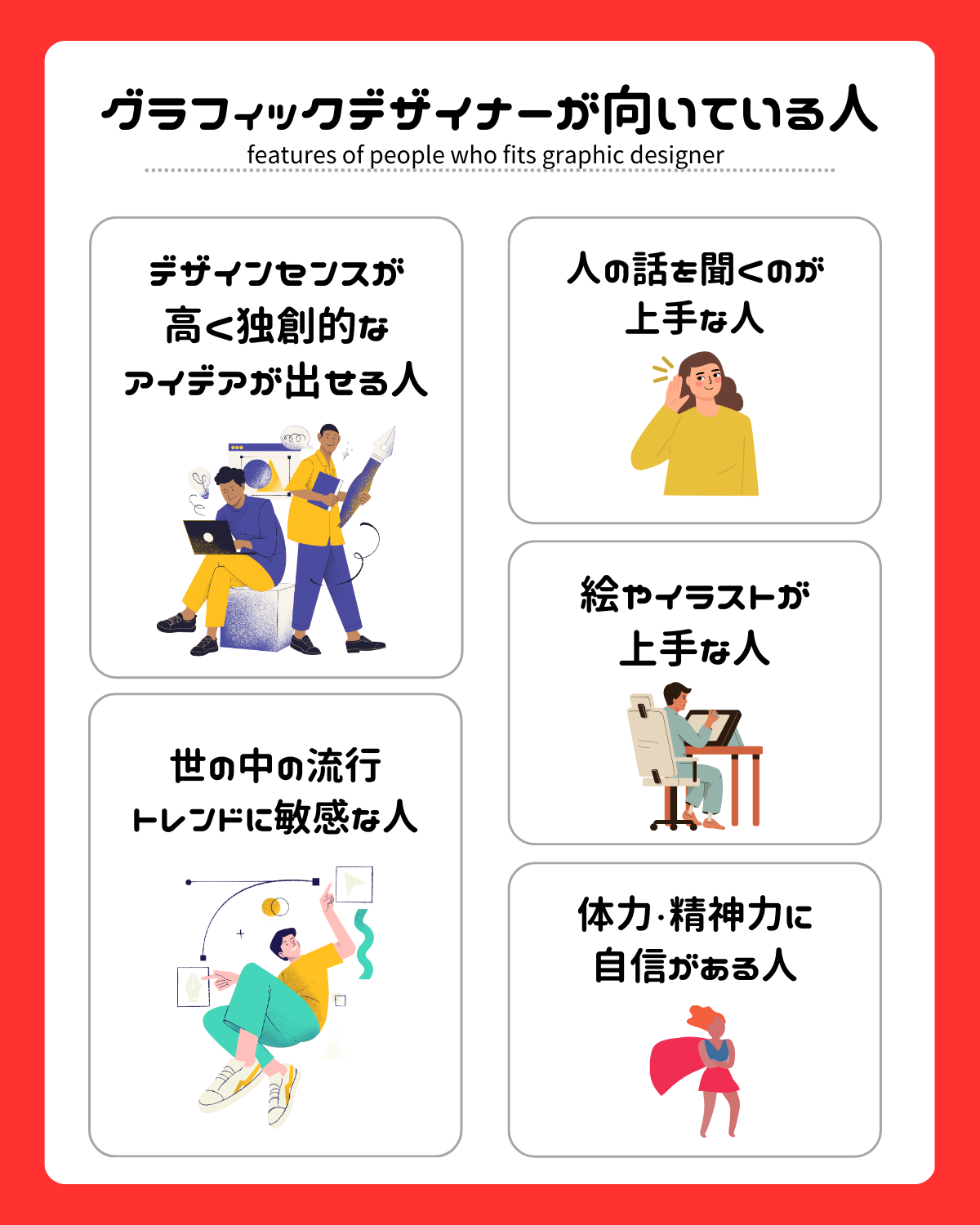 CGデザイナー専攻ゲームグラフィックの専門校 スクール ならヒューマンアカデミ