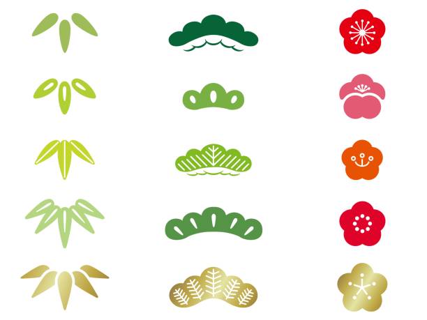 柾割竹インテリアデザイン・建材のトレンドを伝えるWEBメディア、インテリアデザインプラス