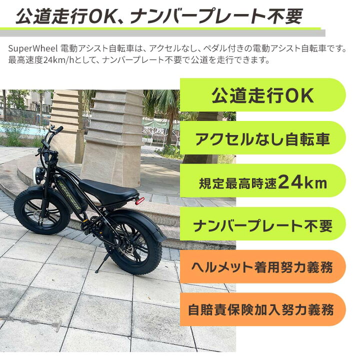 ASCII.jp：目指せバイク免許！ 現役モデルの前に恐怖の一本橋やスラロームが立ちはだかる (1/2)