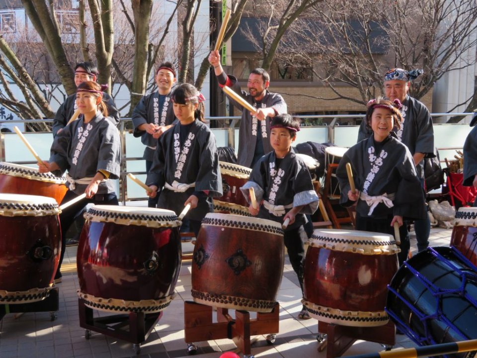 日本の旅 東北地方を歩く 福島県いわき市の勿来関（なこそのせき）跡、安寿姫厨子王（あんじゅとずしおう）母子像周辺』いわき市(福島県)の旅行記・ブログ