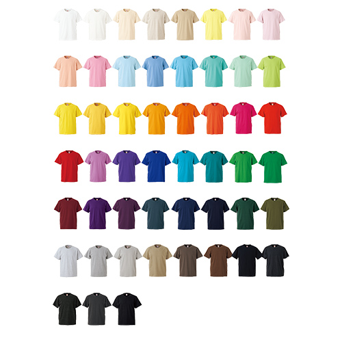 1 2新年初売り商品 90s PUMA なんかドラゴンボールっぽいタッチの絵が、、、 パロディだと思いますが初見です