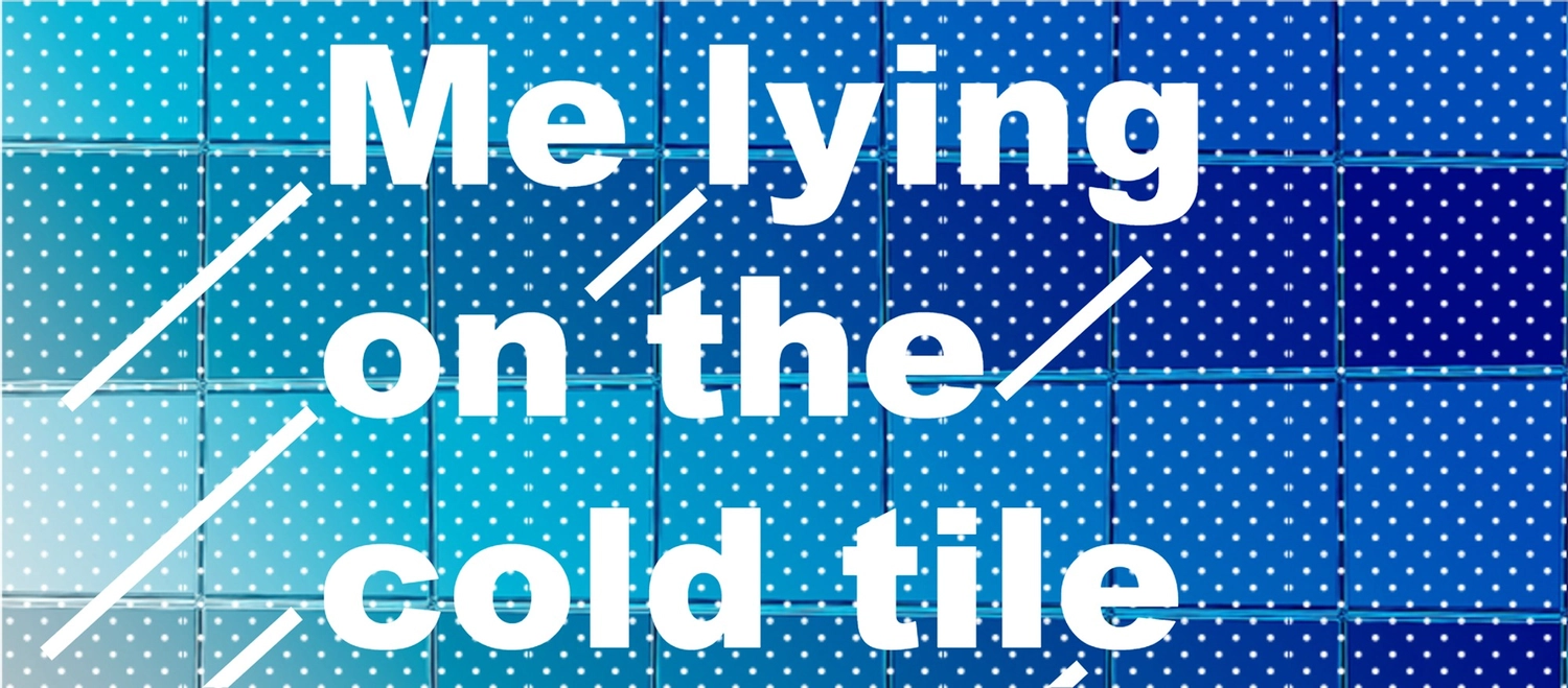 フォント フリーな白抜き・黒縁フォント30 - いぬらぼ