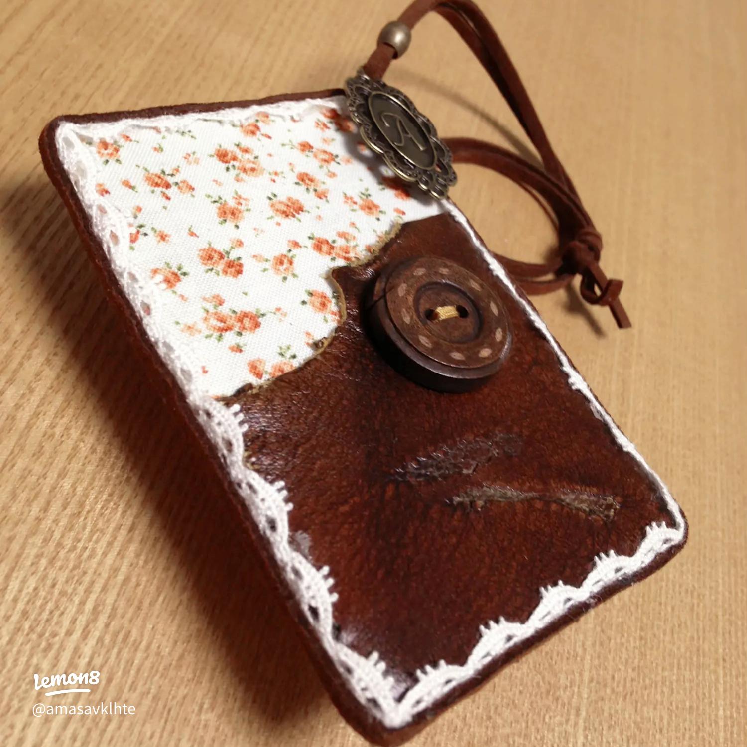 58 件の「パスケース」のアイデアを今すぐ保存パス ケース、ケース、レザークラフト など