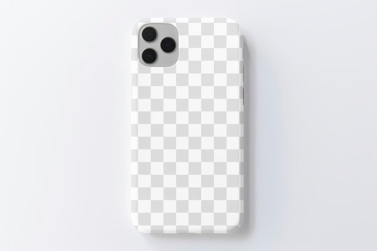 Amazon.co.jp: 電気とラジオのモックアップメカニック スマホケース iPhone 11 用 : 家電＆カメラ